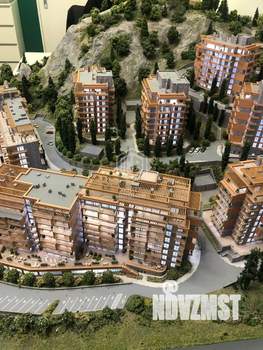 2-к квартира, вторичка, 46м2, 2/8 этаж