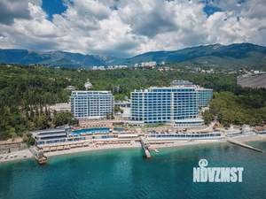 1-к квартира, вторичка, 42м2, 5/9 этаж