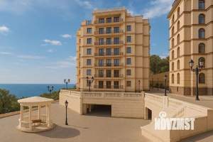 1-к квартира, вторичка, 55м2, 7/8 этаж