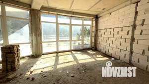 Фото квартиры на продажу (3)