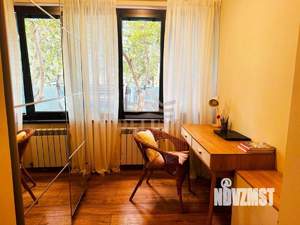 Фото квартиры на продажу (4)