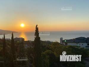 1-к квартира, вторичка, 40м2, 6/8 этаж