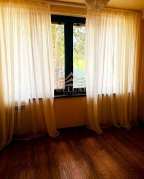 3-к квартира, вторичка, 91м2, 1/5 этаж