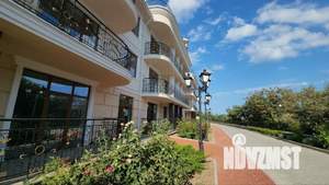 2-к квартира, вторичка, 90м2, 8/10 этаж
