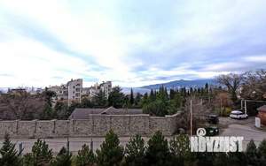 3-к квартира, вторичка, 131м2, 2/10 этаж