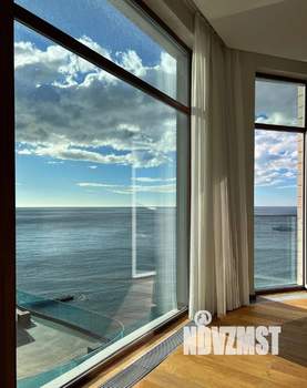 3-к квартира, вторичка, 100м2, 6/12 этаж