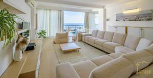 5-к квартира, вторичка, 262м2, 13/16 этаж