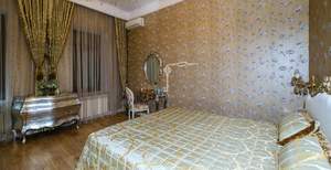 3-к квартира, вторичка, 67м2, 1/1 этаж