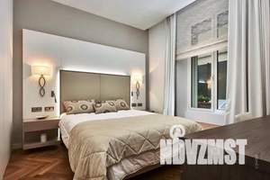 2-к квартира, вторичка, 79м2, 5/5 этаж