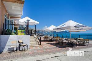 2-к квартира, вторичка, 71м2, 3/6 этаж