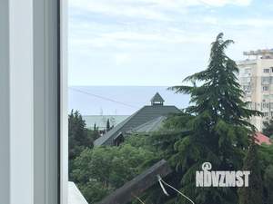 3-к квартира, вторичка, 77м2, 2/12 этаж