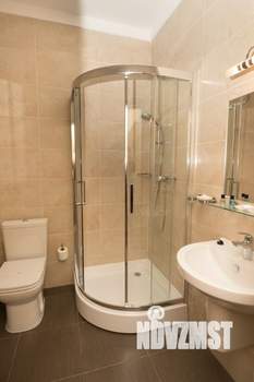 1-к квартира, вторичка, 78м2, 2/10 этаж