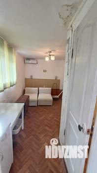 4-к квартира, вторичка, 145м2, 2/2 этаж