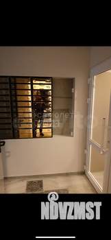 Студия квартира, вторичка, 33м2, 7/12 этаж