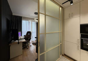 2-к квартира, вторичка, 58м2, 3/9 этаж