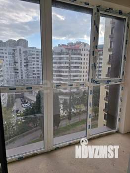 2-к квартира, вторичка, 65м2, 11/12 этаж