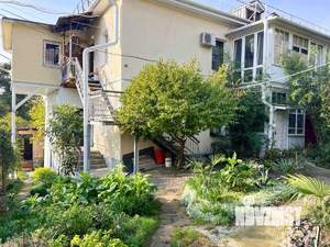 2-к квартира, вторичка, 36м2, 1/2 этаж