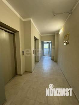 Фото квартиры на продажу (9)