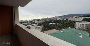 2-к квартира, сданный дом, 48м2, 7/8 этаж