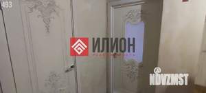 3-к квартира, вторичка, 72м2, 2/5 этаж