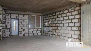 2-к квартира, вторичка, 60м2, 4/8 этаж