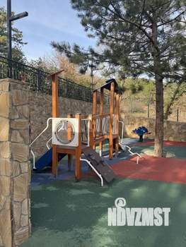 2-к квартира, вторичка, 63м2, 3/9 этаж