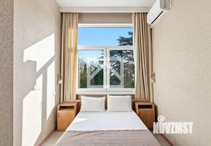 Студия квартира, вторичка, 19м2, 1/3 этаж