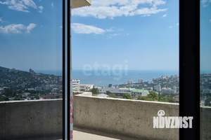 2-к квартира, строящийся дом, 98м2, 3/9 этаж