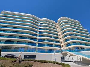 Студия квартира, сданный дом, 47м2, 5/9 этаж