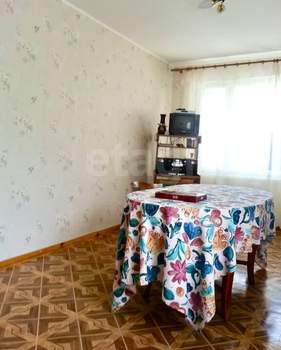 2-к квартира, вторичка, 51м2, 4/5 этаж