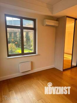 1-к квартира, вторичка, 57м2, 1/8 этаж