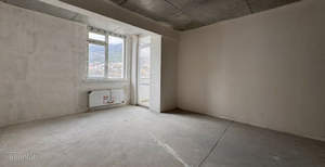 Студия квартира, вторичка, 35м2, 12/16 этаж