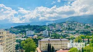 Студия квартира, вторичка, 42м2, 8/11 этаж