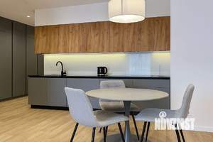 1-к квартира, вторичка, 56м2, 4/4 этаж