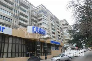 2-к квартира, вторичка, 58м2, 5/5 этаж