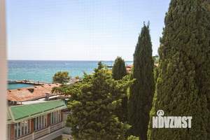 2-к квартира, вторичка, 76м2, 4/4 этаж