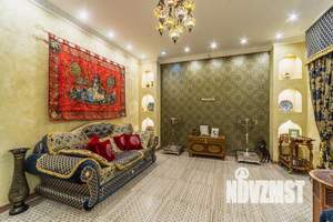 2-к квартира, вторичка, 60м2, 1/5 этаж