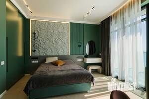 Студия квартира, вторичка, 34м2, 8/9 этаж