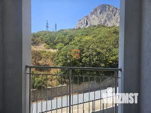 Студия квартира, вторичка, 32м2, 7/12 этаж