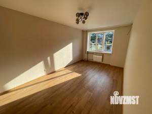 2-к квартира, вторичка, 50м2, 4/5 этаж