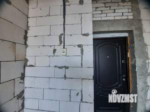 2-к квартира, вторичка, 61м2, 9/10 этаж