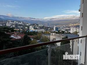 2-к квартира, вторичка, 45м2, 6/16 этаж