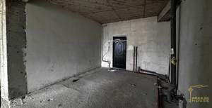 3-к квартира, вторичка, 79м2, 4/7 этаж