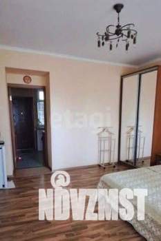 1-к квартира, вторичка, 31м2, 2/2 этаж