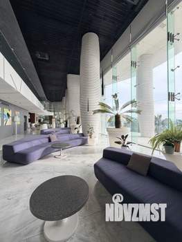 3-к квартира, вторичка, 119м2, 4/14 этаж