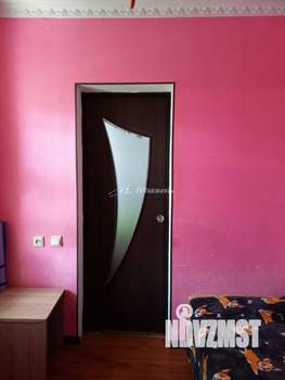 3-к квартира, вторичка, 50м2, 1/2 этаж