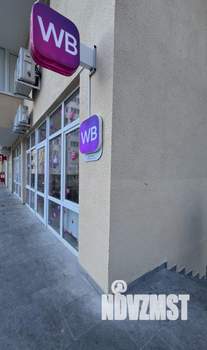 1-к квартира, вторичка, 38м2, 6/15 этаж