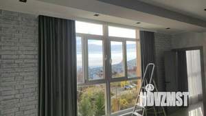 2-к квартира, вторичка, 42м2, 3/7 этаж