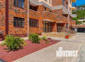 1-к квартира, вторичка, 49м2, 6/8 этаж