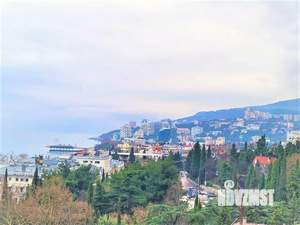 3-к квартира, вторичка, 107м2, 8/16 этаж